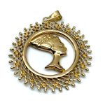 Podobne 5 - obrazek 2