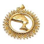 Podobne 5 - obrazek 3