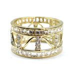 Henectus tincidunt - obrazek 2