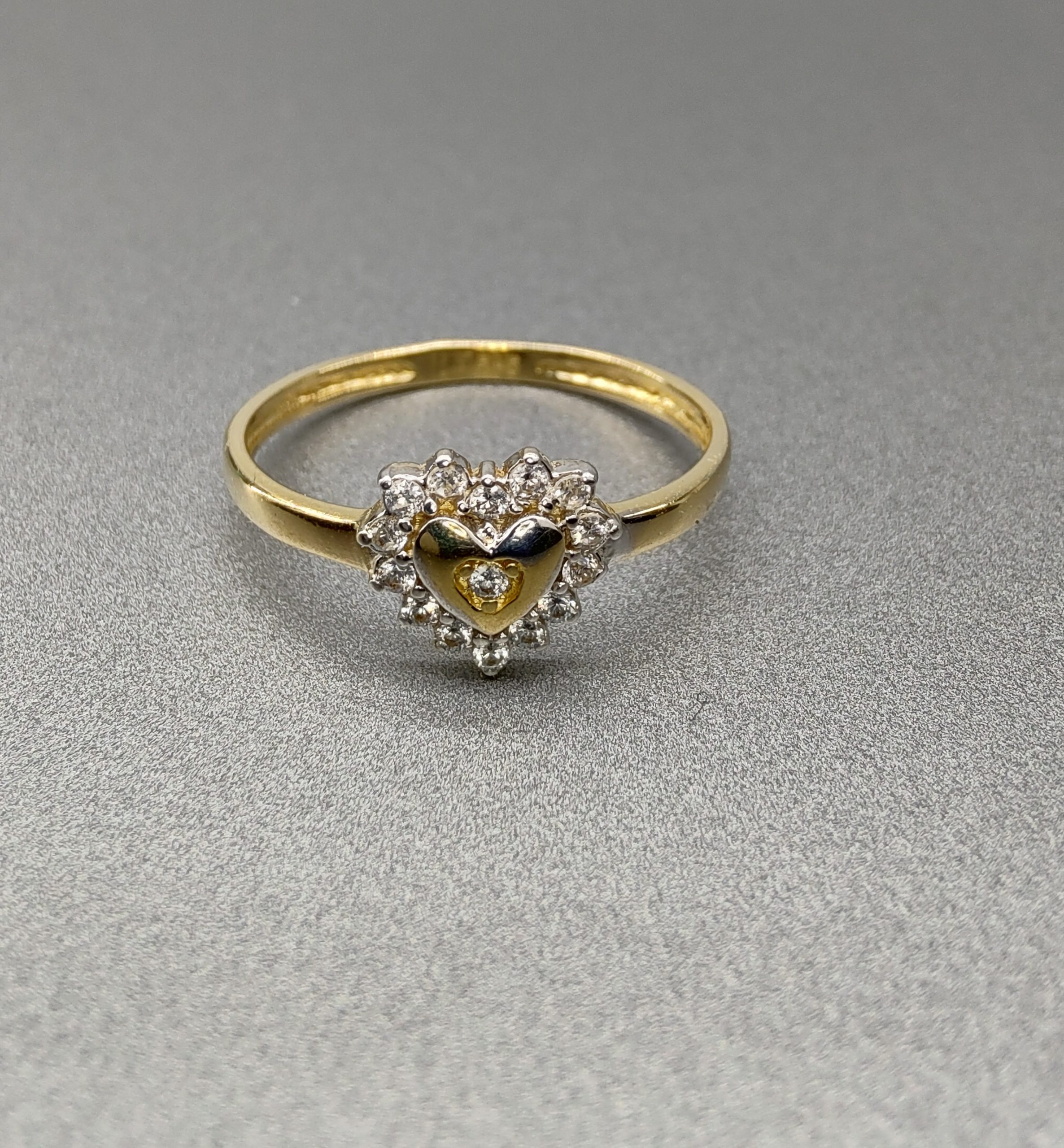 IMG_20231216_150913195_HDR Wooden single drawer - obrazek 1