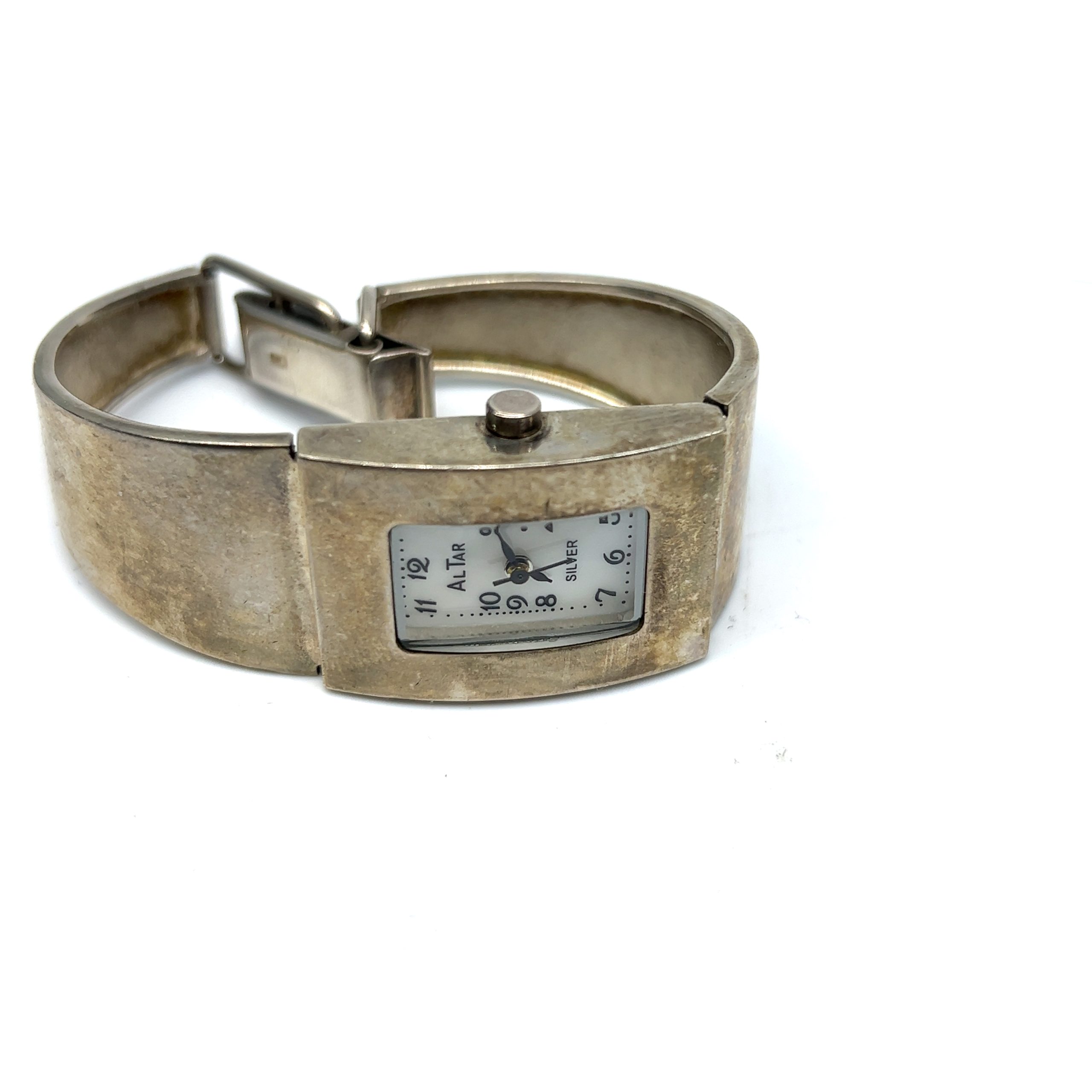 2023-12-22-06-39-03 Henectus tincidunt - obrazek 1