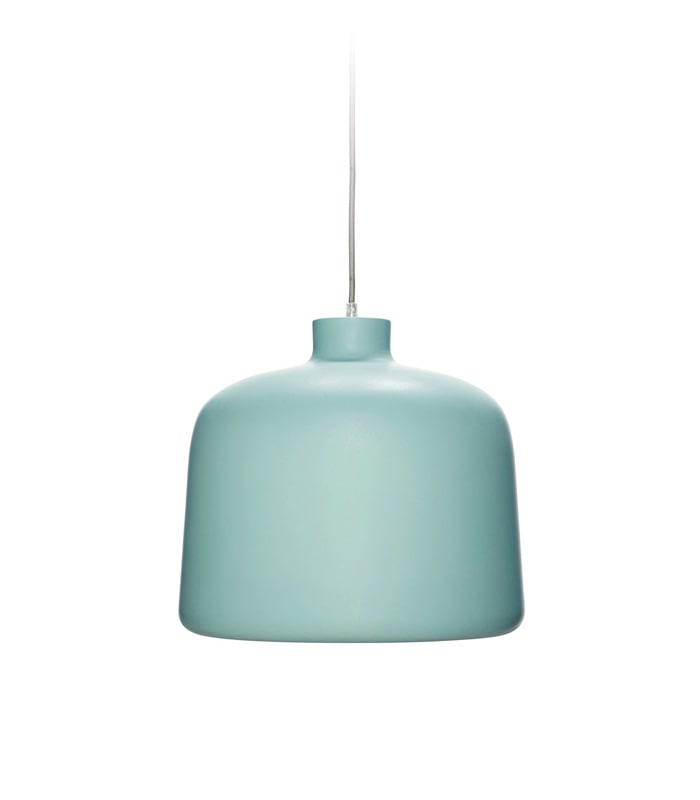 decor-product-10-1 Eames lounge chair - obrazek 1