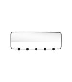 Augue adipiscing euismod