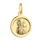 Henectus tincidunt - obrazek 5