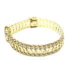 Podobne 3 - obrazek 5