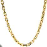 motorola 4 - obrazek 10