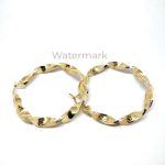 Podobne 3 - obrazek 4