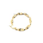 motorola 4 - obrazek 8