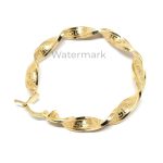 motorola 4 - obrazek 5