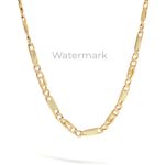 motorola 4 - obrazek 7