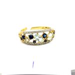 Podobne 3 - obrazek 8