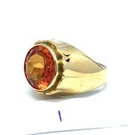 Podobne 3 - obrazek 11