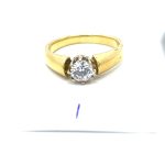 Podobne 5 - obrazek 28