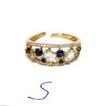 Podobne 3 - obrazek 9