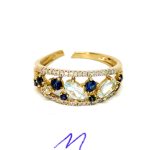 Podobne 3 - obrazek 10