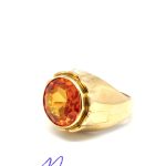 Podobne 3 - obrazek 13