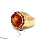 Podobne 3 - obrazek 15