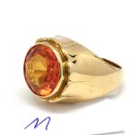 Podobne 5 - obrazek 38