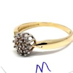 Podobne 3 - obrazek 17