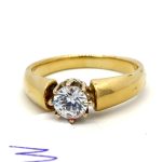 Podobne 3 - obrazek 18