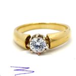 Podobne 3 - obrazek 19