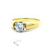 Podobne 3 - obrazek 20