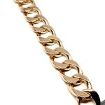 Podobne 5 - obrazek 27