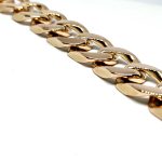 Podobne 5 - obrazek 26