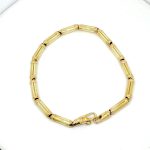 Podobne 5 - obrazek 25