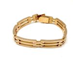 Podobne 5 - obrazek 23