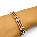 Podobne 5 - obrazek 14