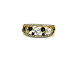 Podobne 5 - obrazek 17