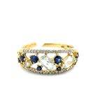 Podobne 5 - obrazek 18