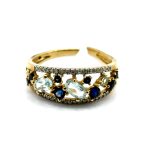 Podobne 5 - obrazek 12