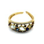 Podobne 5 - obrazek 11