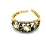 Podobne 5 - obrazek 4