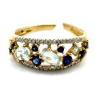 Podobne 5 - obrazek 8