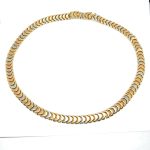 Podobne 5 - obrazek 29