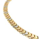 Podobne 5 - obrazek 31