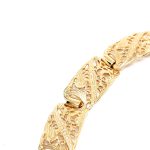 Podobne 5 - obrazek 32