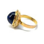 Podobne 5 - obrazek 41