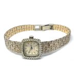 Podobne 5 - obrazek 42