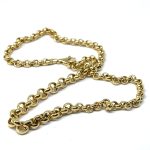 Podobne 5 - obrazek 43