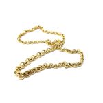 Podobne 5 - obrazek 44