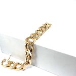 Podobne 5 - obrazek 45