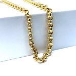 Podobne 5 - obrazek 46