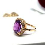 Podobne 5 - obrazek 47