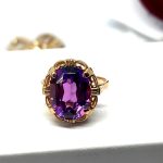 Podobne 5 - obrazek 48