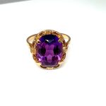 Podobne 5 - obrazek 49