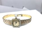 Podobne 5 - obrazek 50